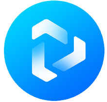 Any Video Converter