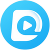 Disney+ Video Downloader