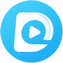 Disney+ Video Downloader for Windows