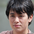 プロファイル