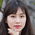 プロファイル