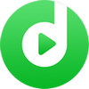 NoteBurner YouTube Music Converter