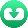 NoteBurner YouTube Video Downloader