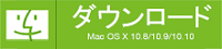 NoteBurner M4V Converter Plus For Macをダウンロード