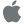 mac