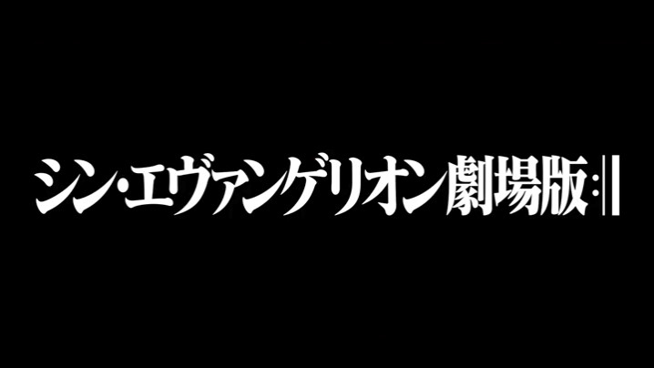 d アニメストアのアニメをパソコンにダウンロード