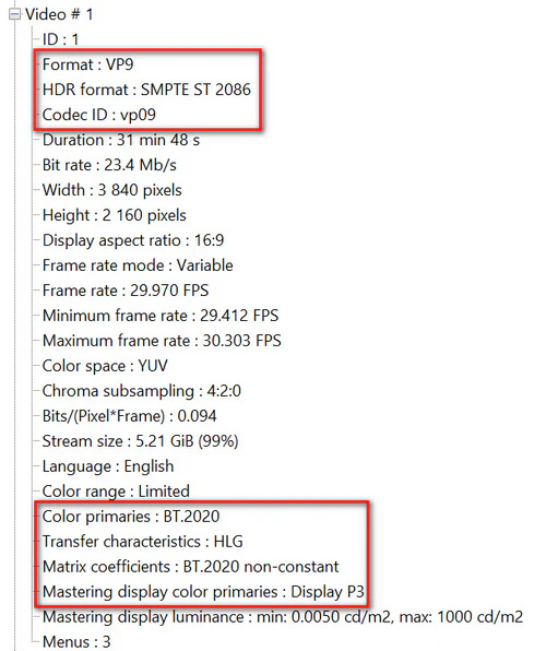 NoteBurner YouTube Video Downloaderを使ってYouTube 動画ダウンロードする