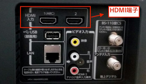 まとめ テレビで Netflix を視聴する方法 Noteburner