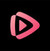 Webox