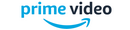 Prime Video