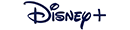 Disney+