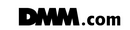 DMM TV