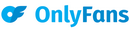 OnlyFans